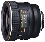 Tokina T303503